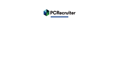 Desktop Screenshot of pcr.qualitec.com