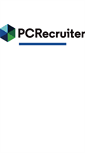 Mobile Screenshot of pcr.qualitec.com