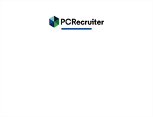 Tablet Screenshot of pcr.qualitec.com